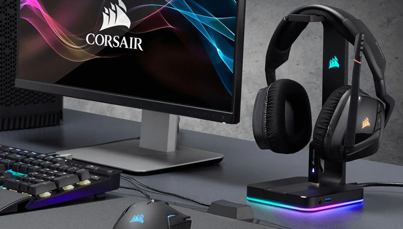 gaming headset for pc